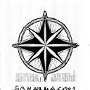 Helsingin Kauppakamarin logo